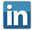 Visit Jim Pennypacker on LinkedIn